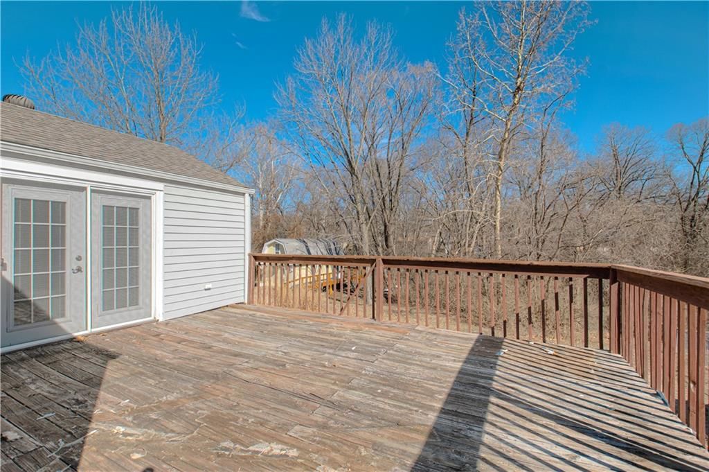 427 N Fairview Avenue — photo 17