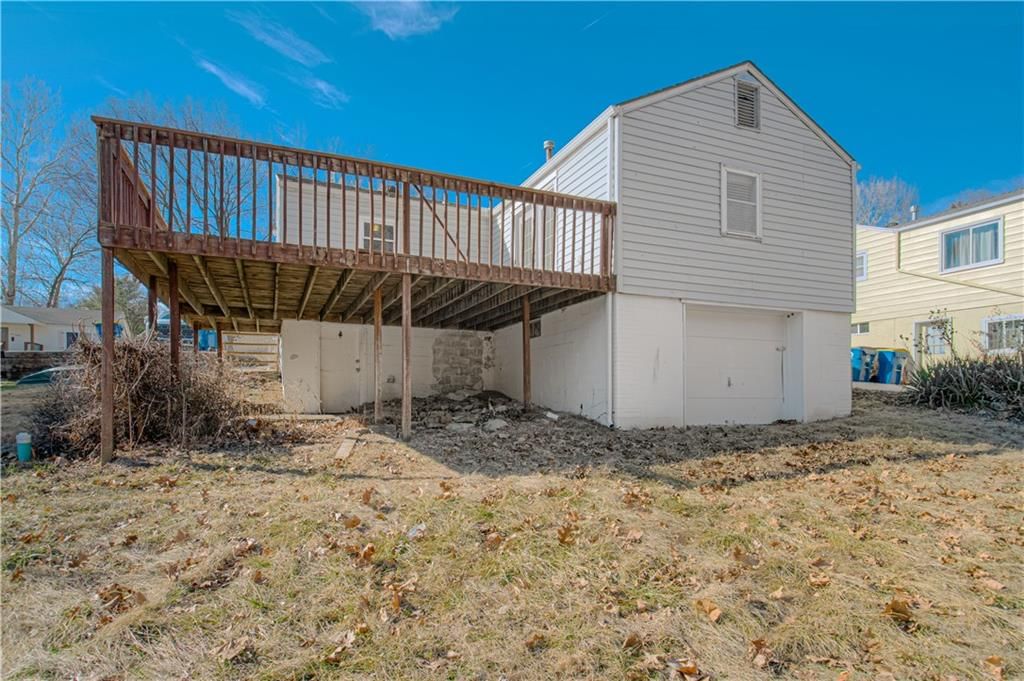 427 N Fairview Avenue — photo 18