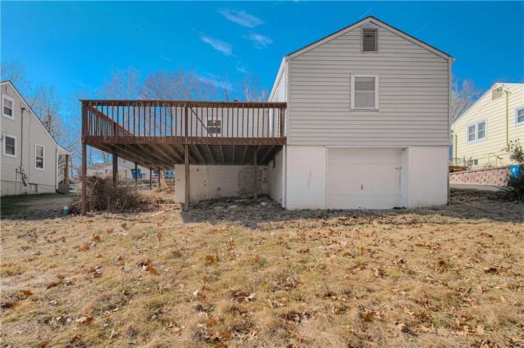 427 N Fairview Avenue — photo 19