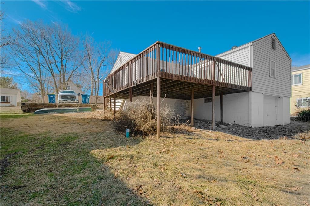 427 N Fairview Avenue — photo 20