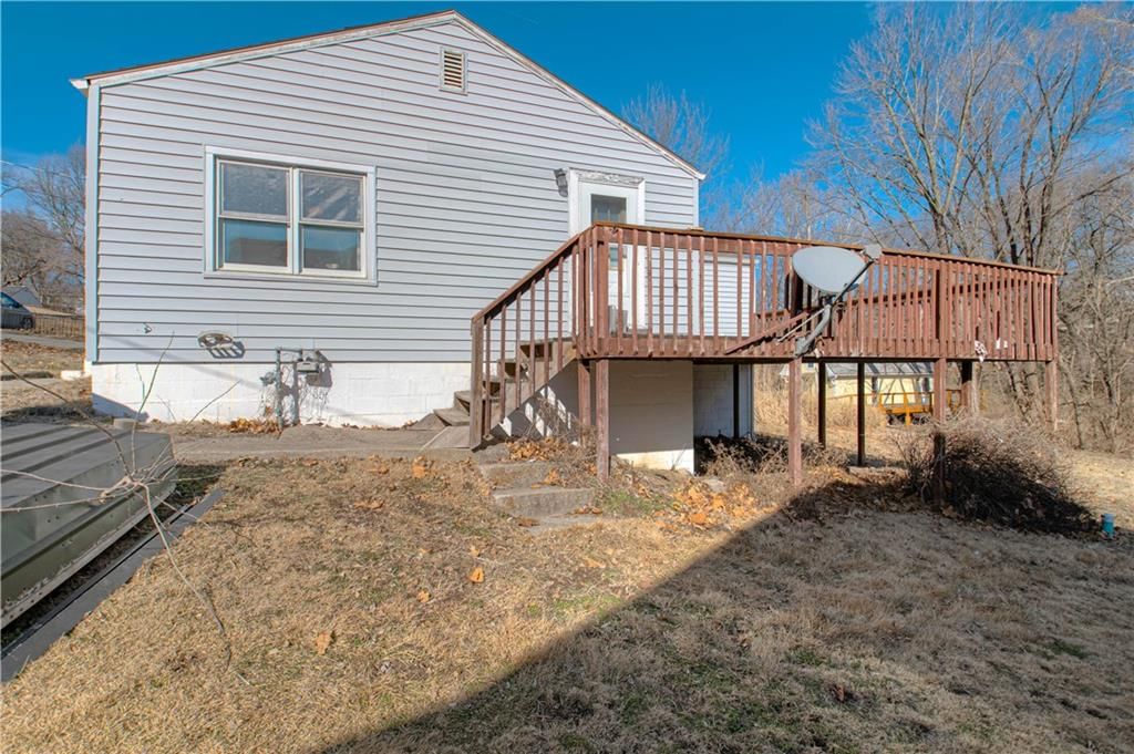 427 N Fairview Avenue — photo 21