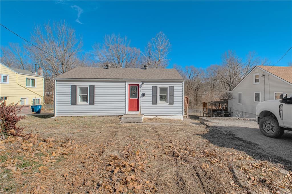 427 N Fairview Avenue — photo 22