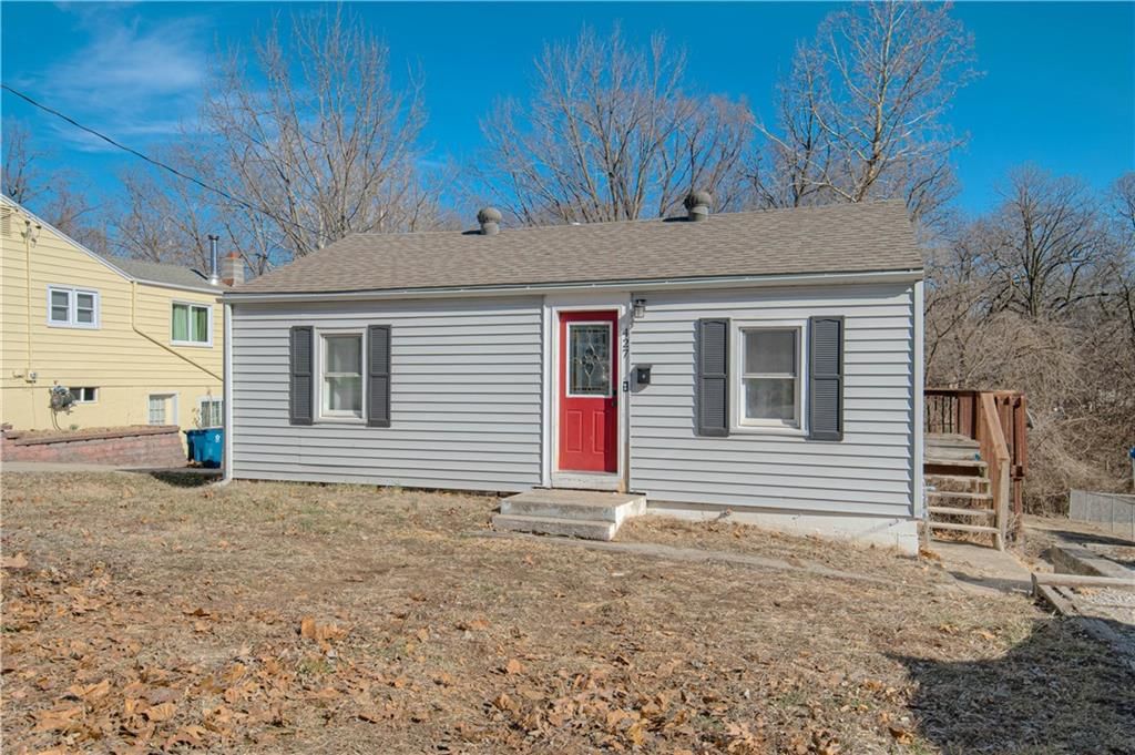 427 N Fairview Avenue — photo 23