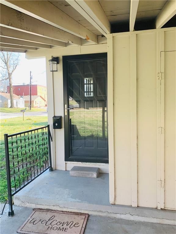 1600 S Ralston Avenue — photo 3