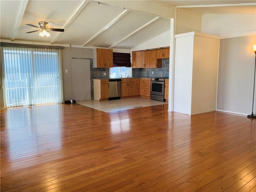 1600 S Ralston Avenue — photo 5