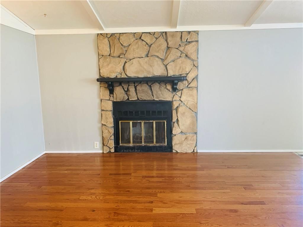 1600 S Ralston Avenue — photo 7