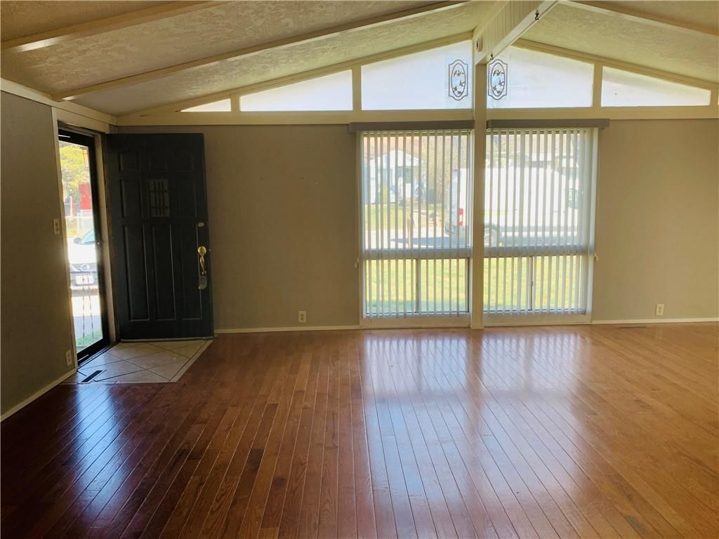 1600 S Ralston Avenue — photo 8