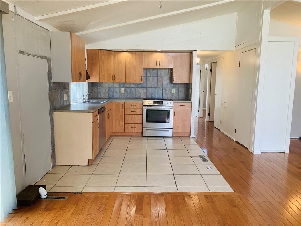 1600 S Ralston Avenue — photo 9