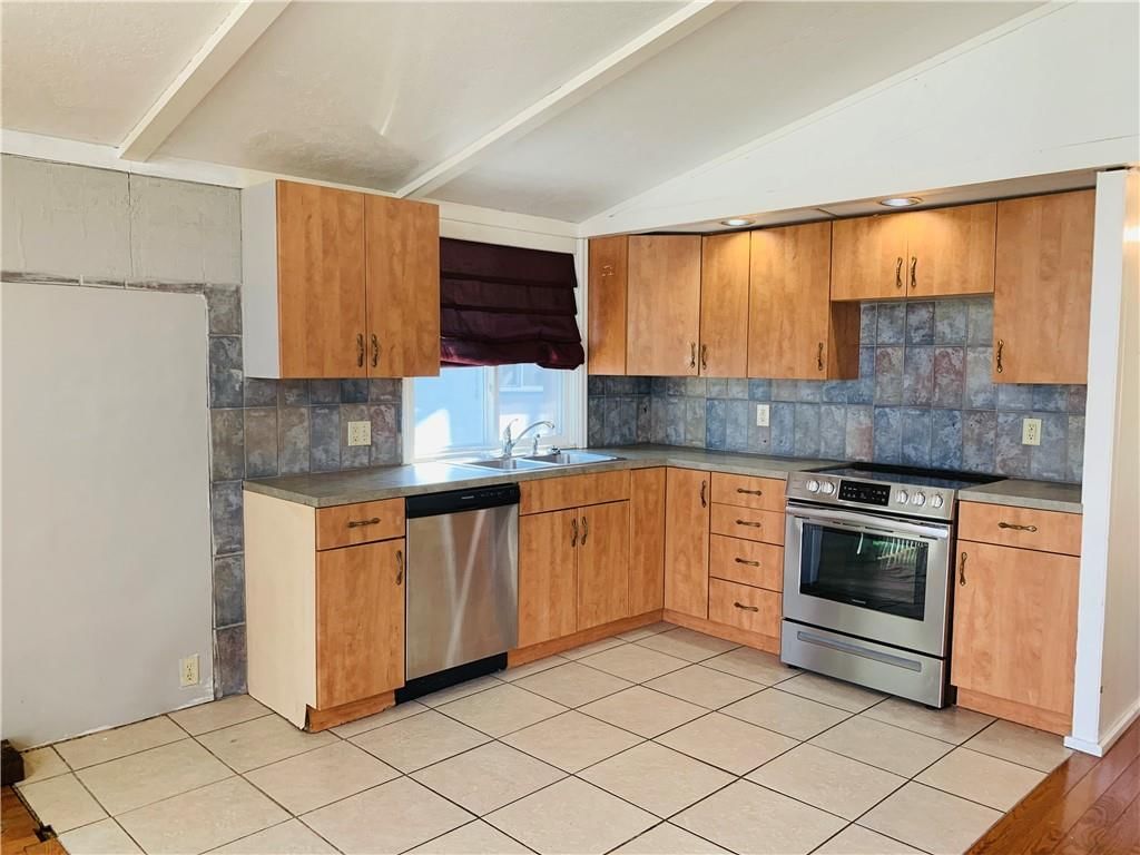 1600 S Ralston Avenue — photo 10