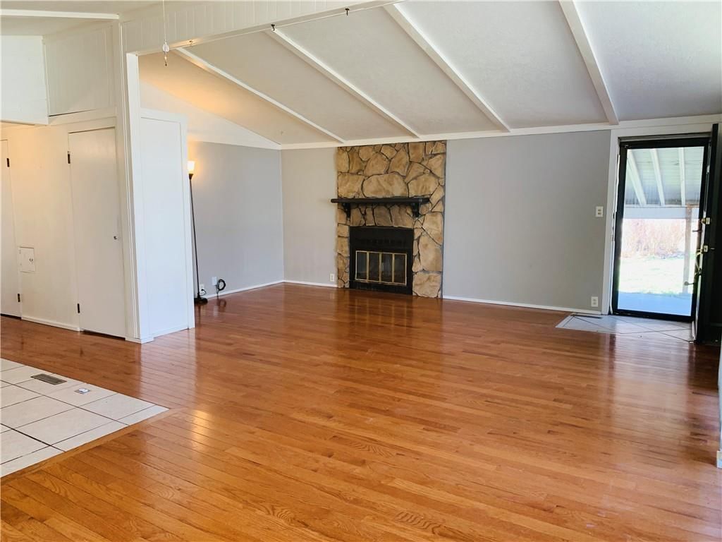 1600 S Ralston Avenue — photo 11