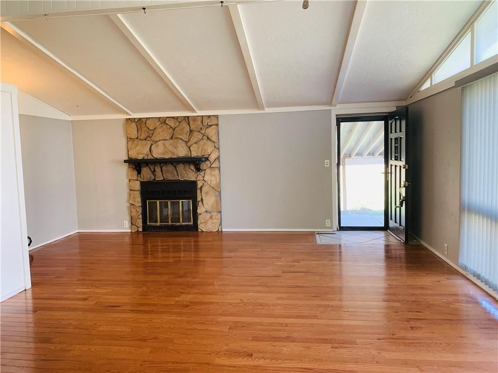 1600 S Ralston Avenue — photo 12