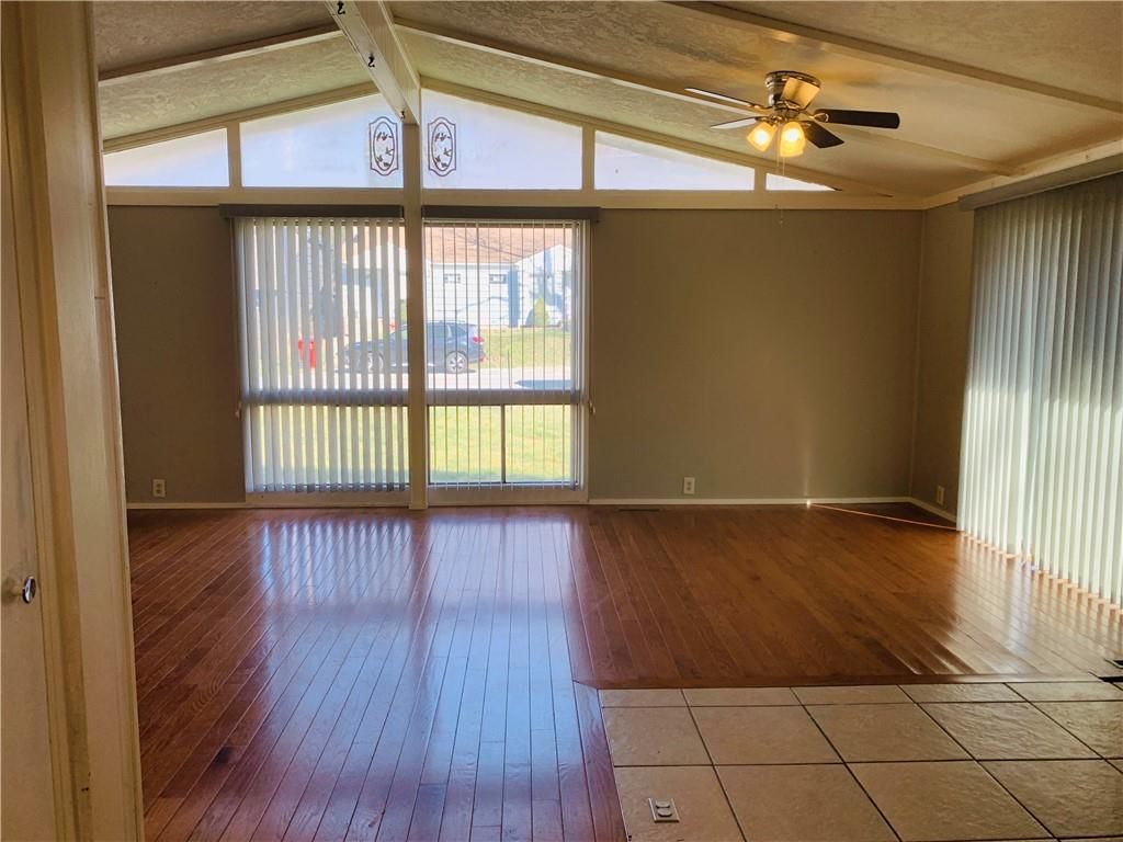 1600 S Ralston Avenue — photo 13