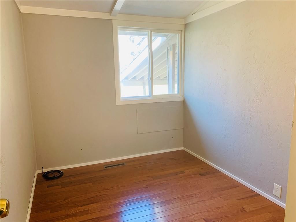 1600 S Ralston Avenue — photo 14