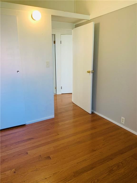1600 S Ralston Avenue — photo 15