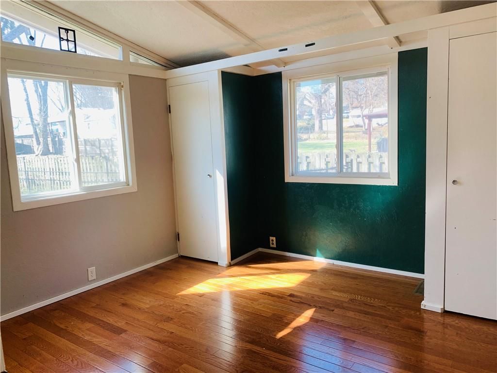 1600 S Ralston Avenue — photo 16