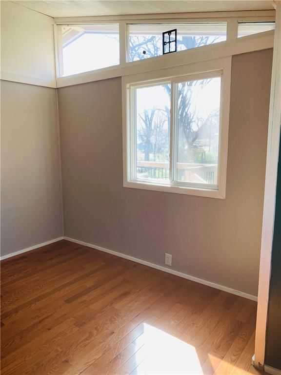 1600 S Ralston Avenue — photo 17