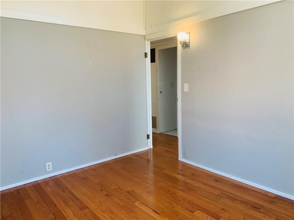 1600 S Ralston Avenue — photo 18