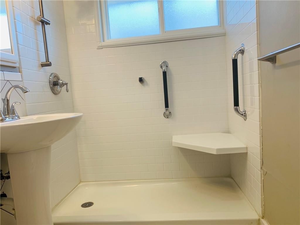 1600 S Ralston Avenue — photo 20