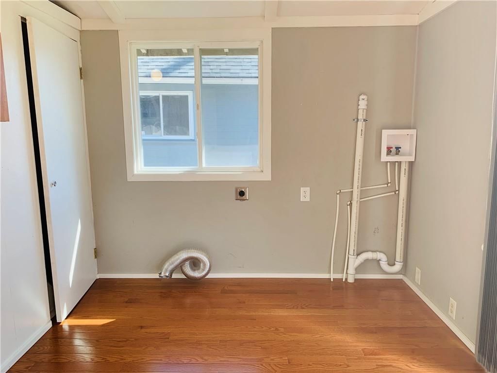 1600 S Ralston Avenue — photo 22
