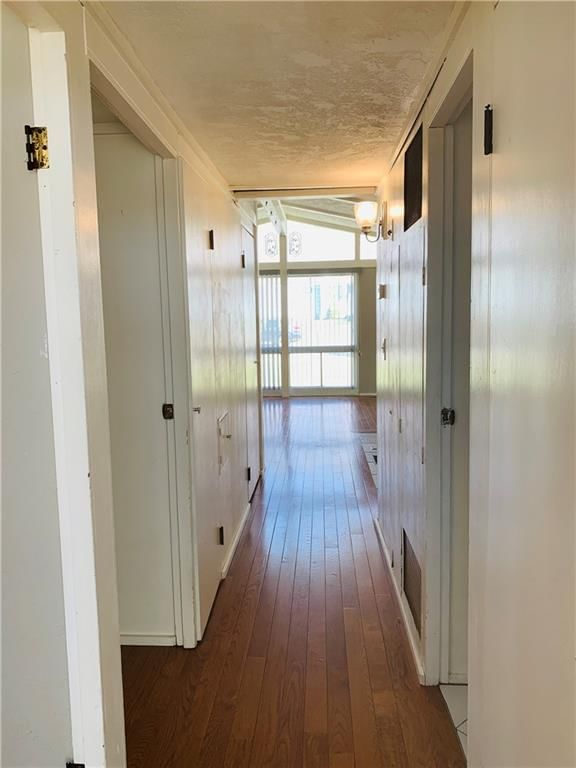 1600 S Ralston Avenue — photo 24