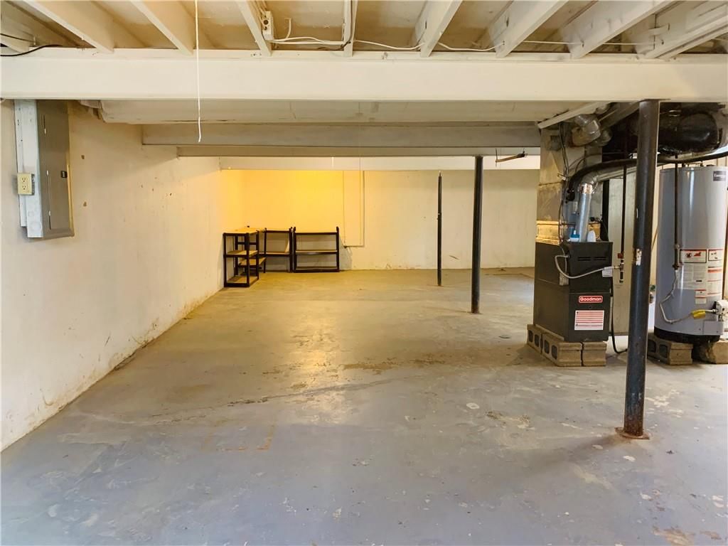 1600 S Ralston Avenue — photo 25