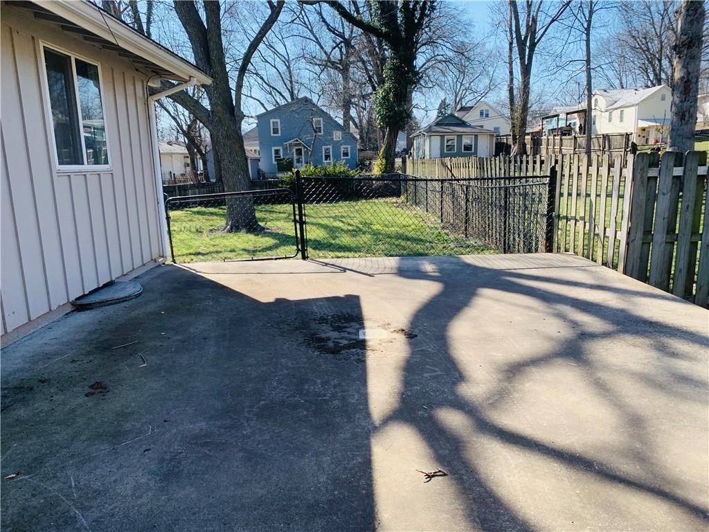 1600 S Ralston Avenue — photo 28
