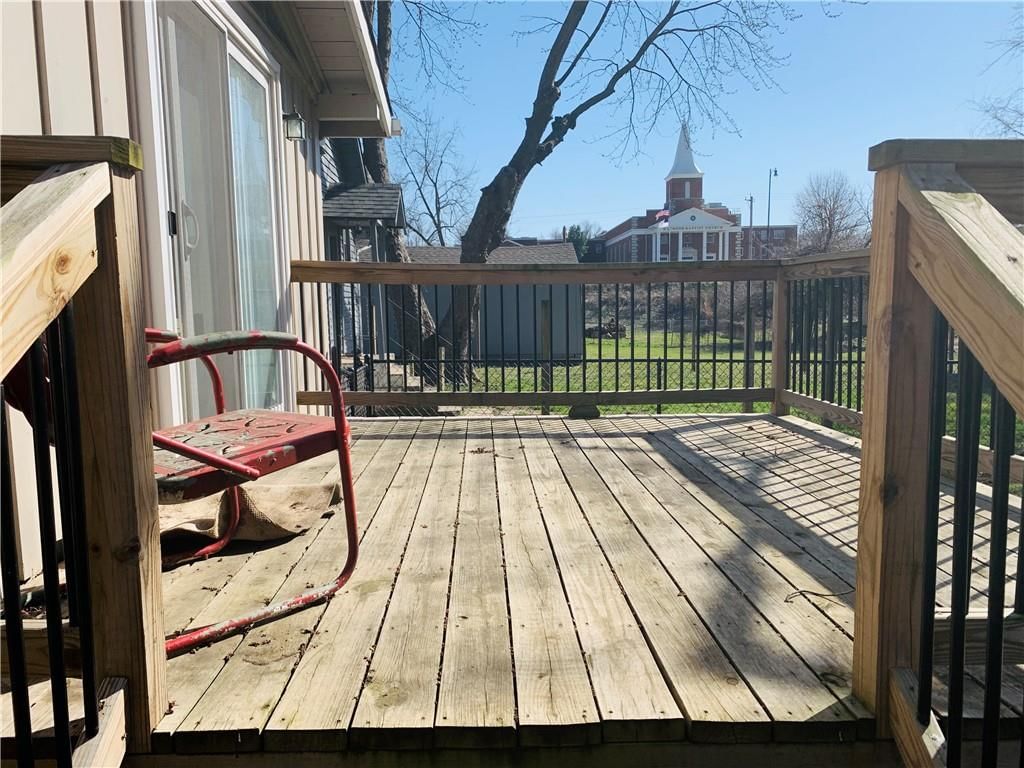 1600 S Ralston Avenue — photo 30