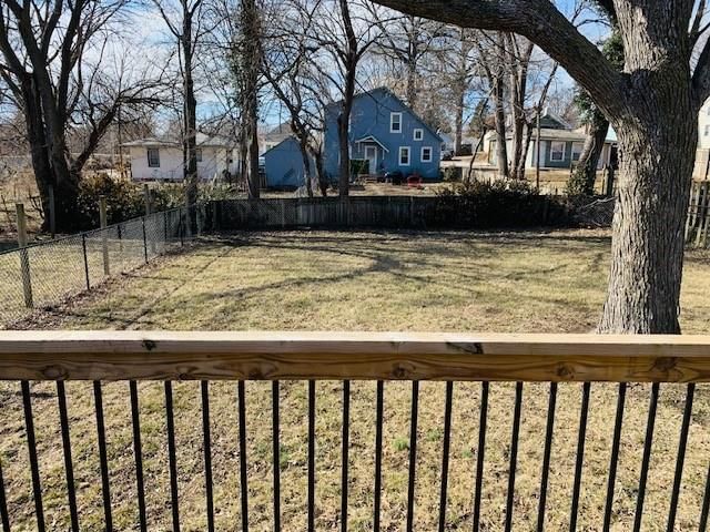 1600 S Ralston Avenue — photo 31