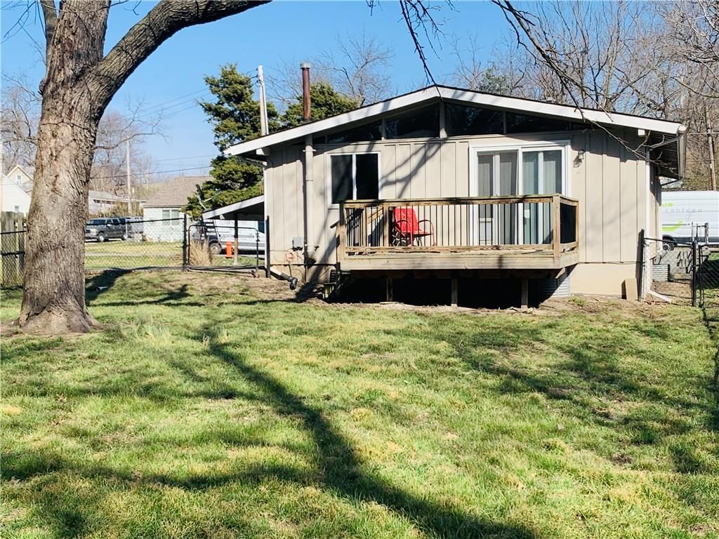 1600 S Ralston Avenue — photo 32