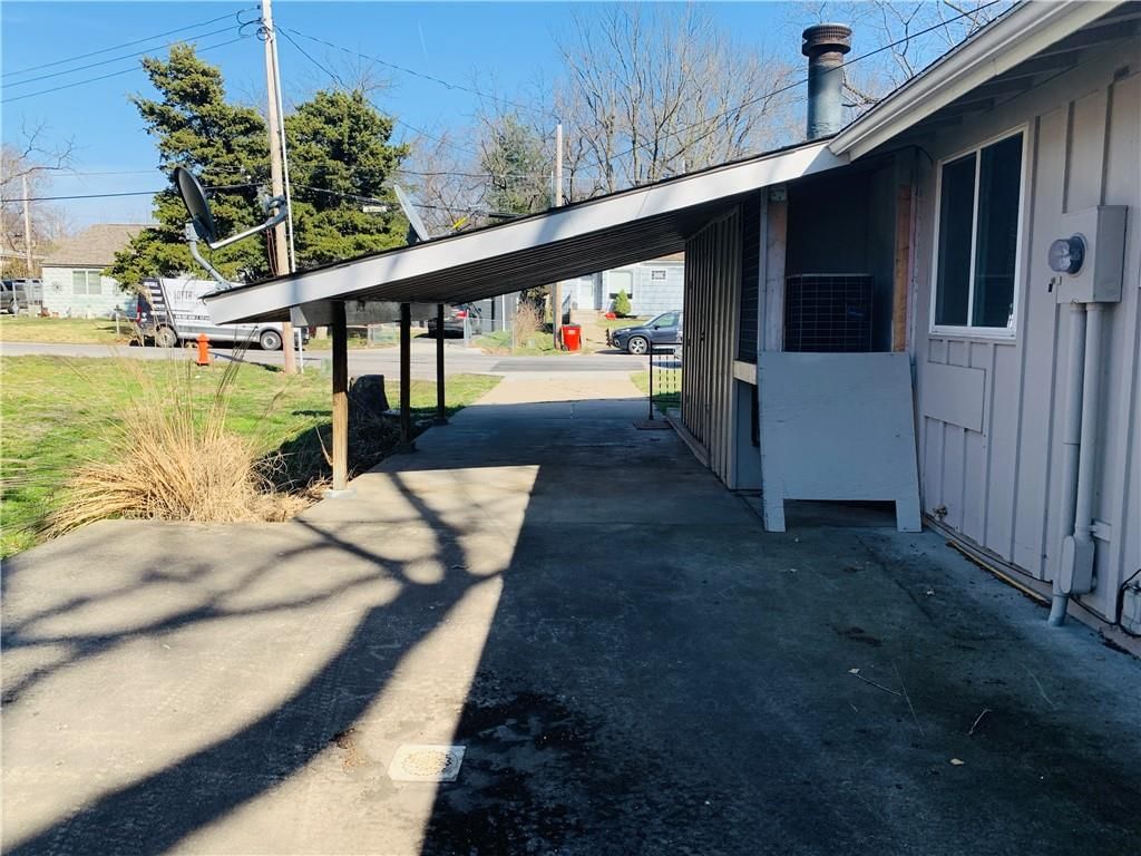 1600 S Ralston Avenue — photo 33