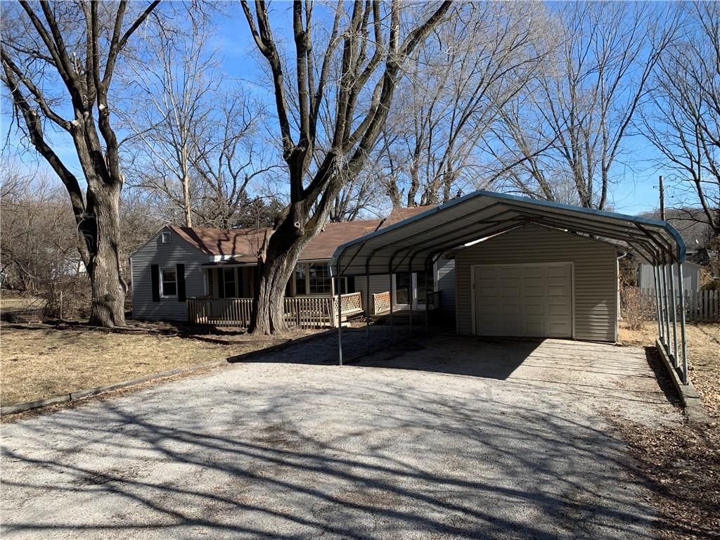 227 Central Street — photo 3