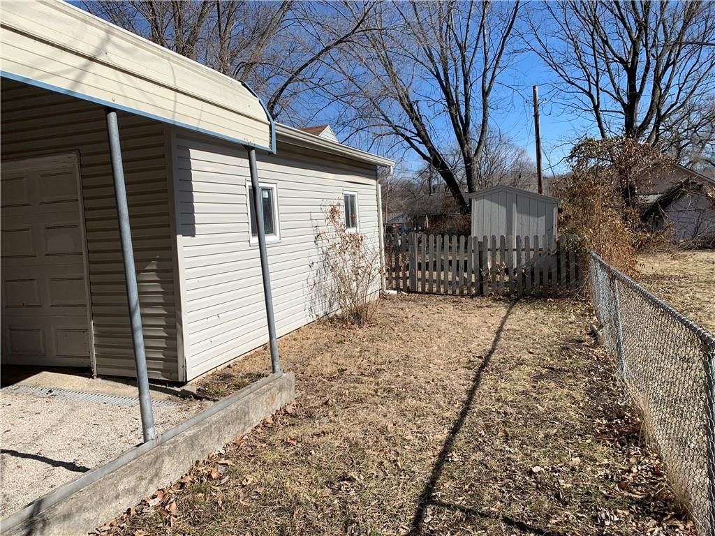 227 Central Street — photo 5