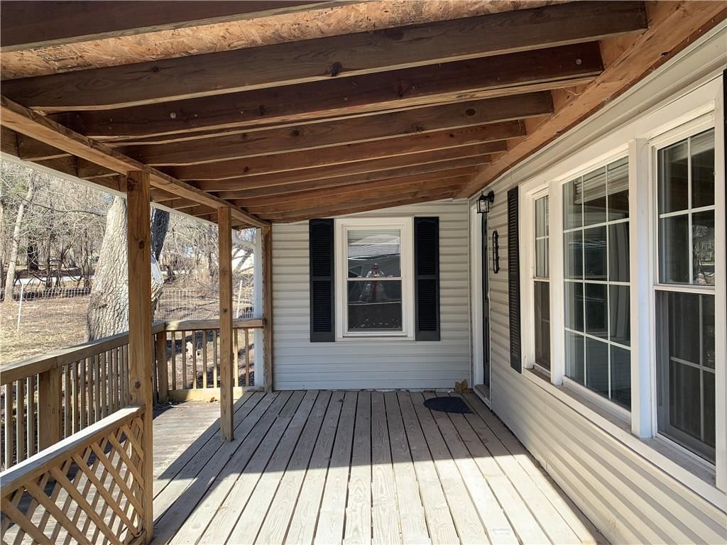 227 Central Street — photo 7
