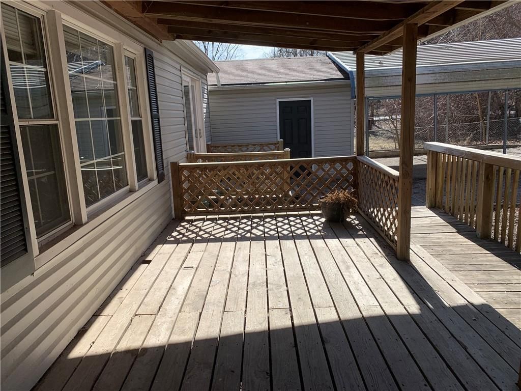 227 Central Street — photo 8