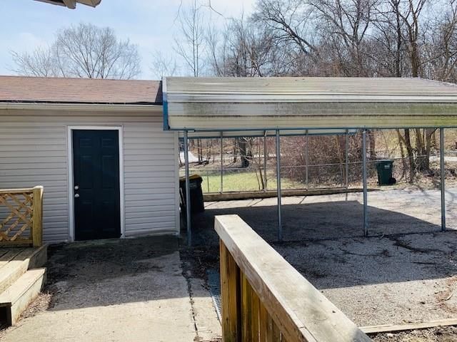 227 Central Street — photo 9