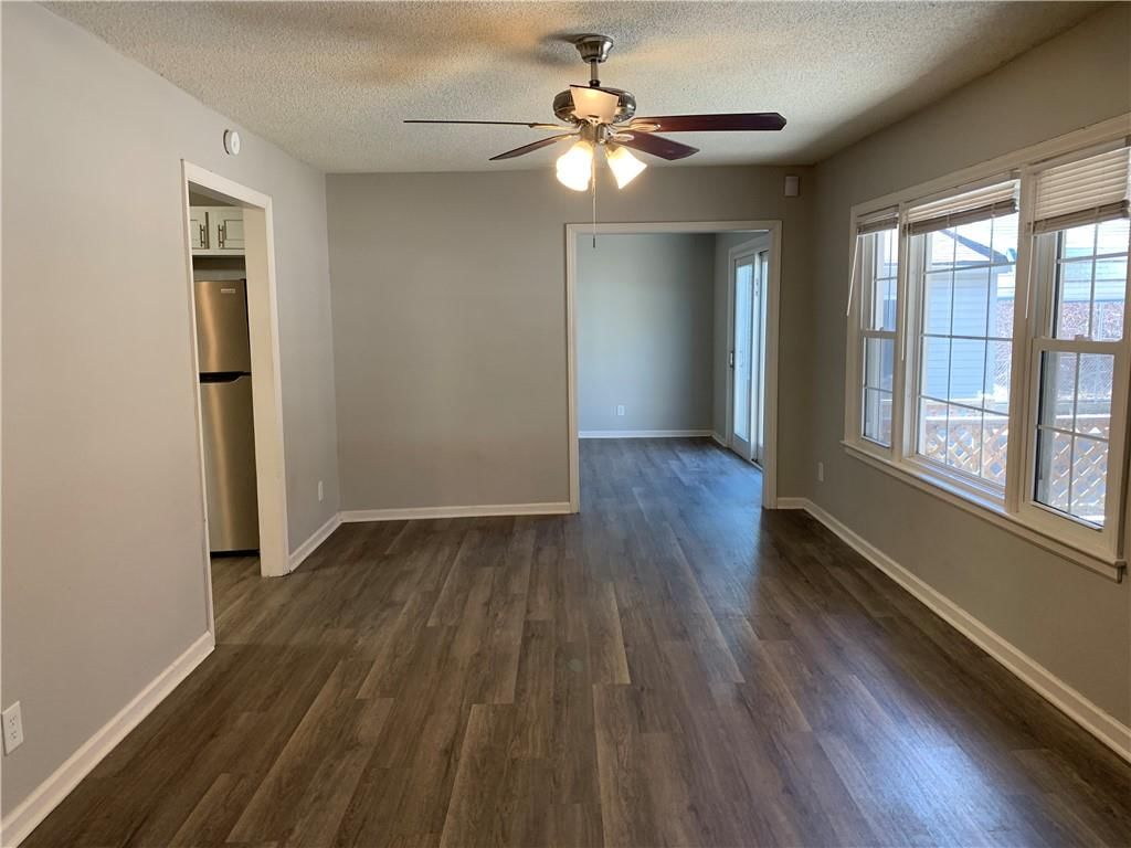 227 Central Street — photo 11