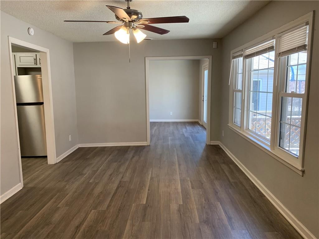 227 Central Street — photo 12