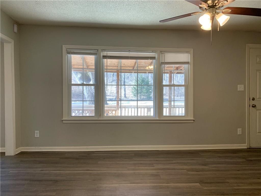 227 Central Street — photo 13