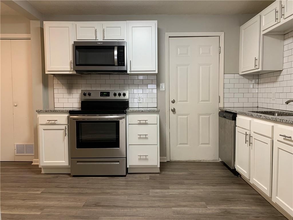 227 Central Street — photo 14