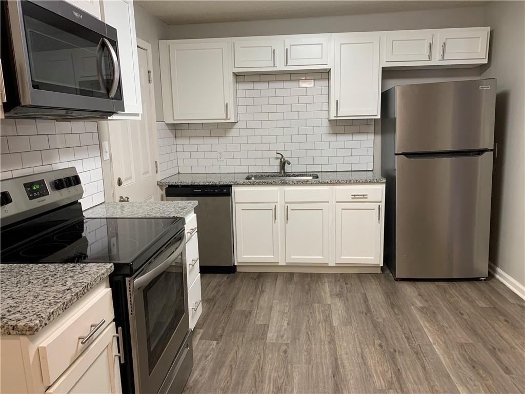 227 Central Street — photo 15