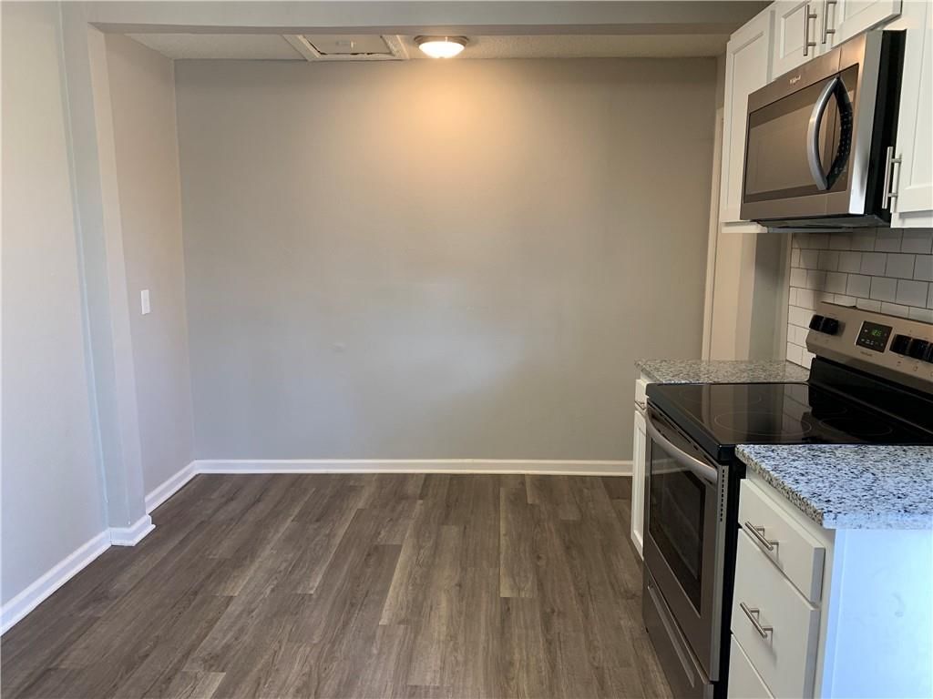 227 Central Street — photo 16
