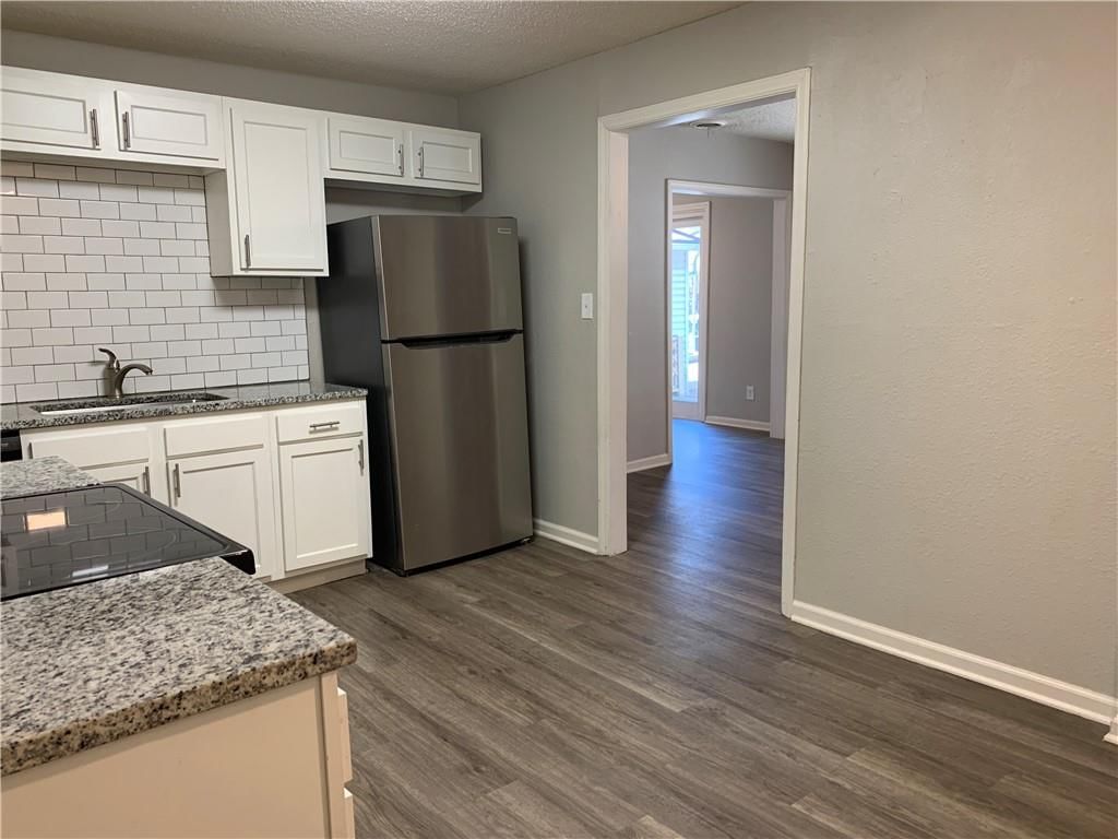 227 Central Street — photo 17