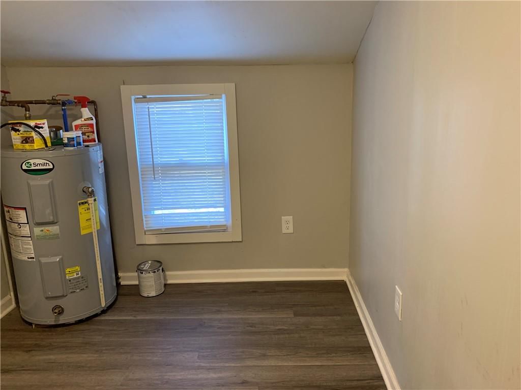 227 Central Street — photo 18