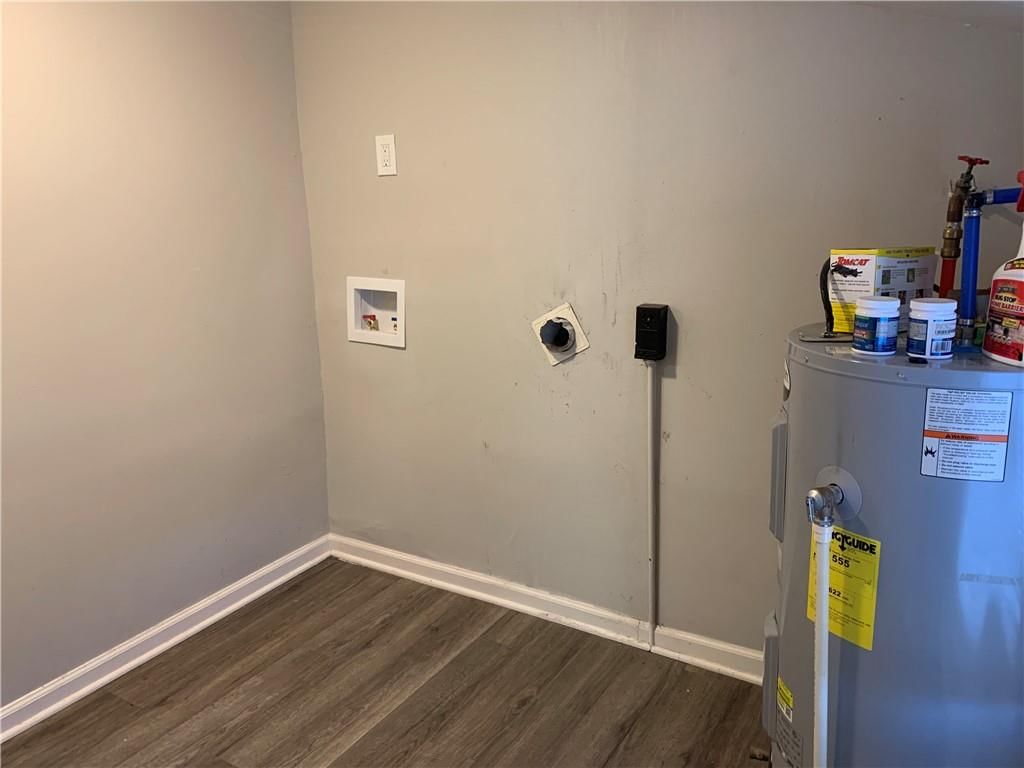 227 Central Street — photo 19