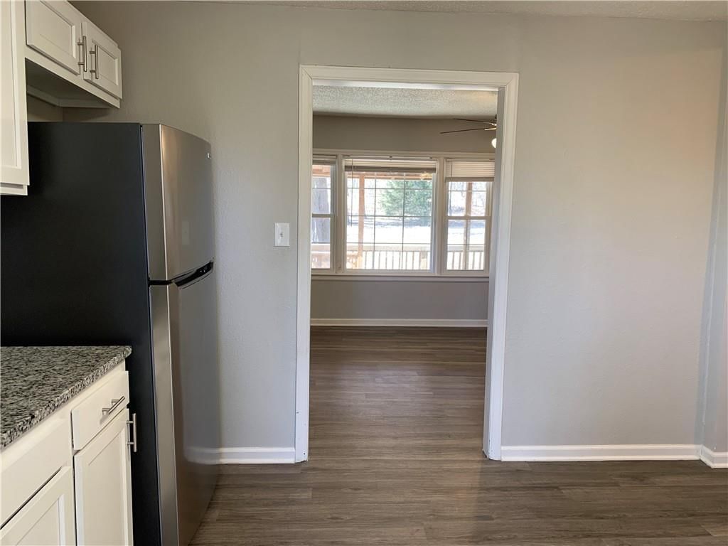 227 Central Street — photo 20