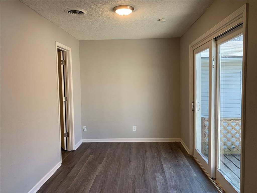 227 Central Street — photo 21