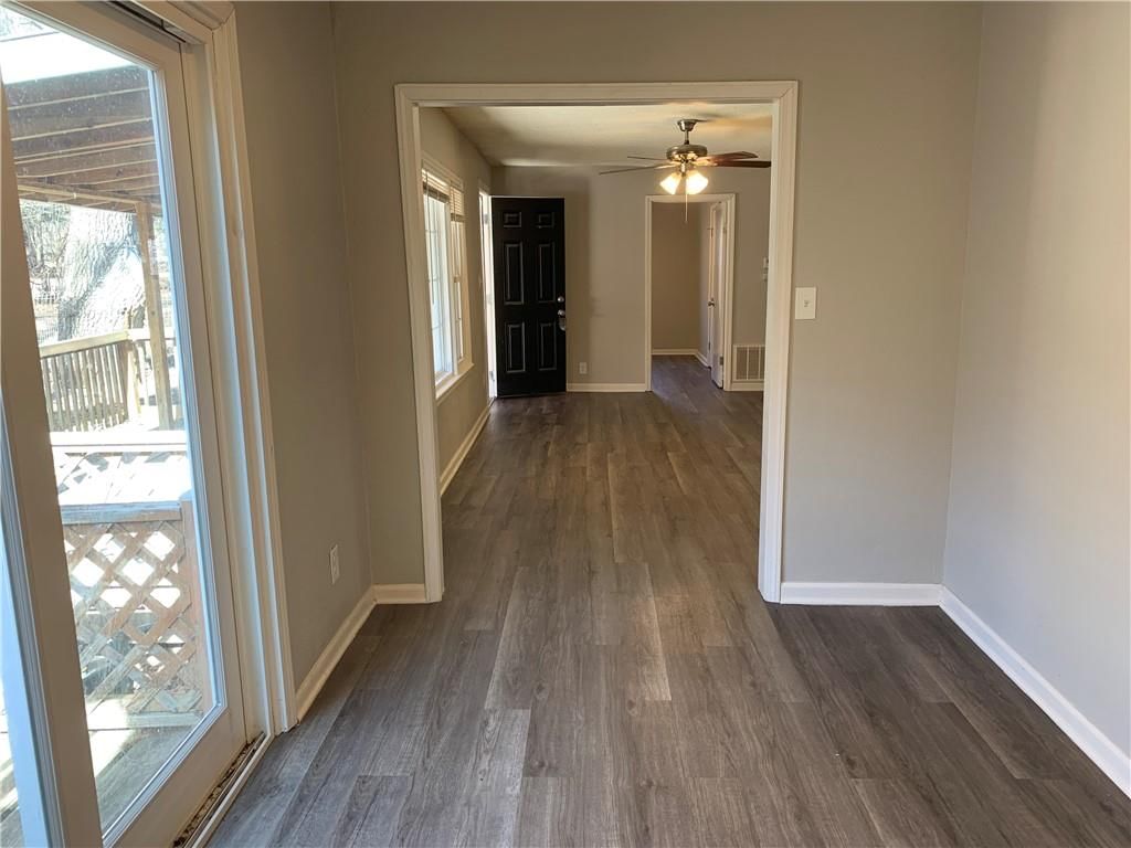 227 Central Street — photo 22