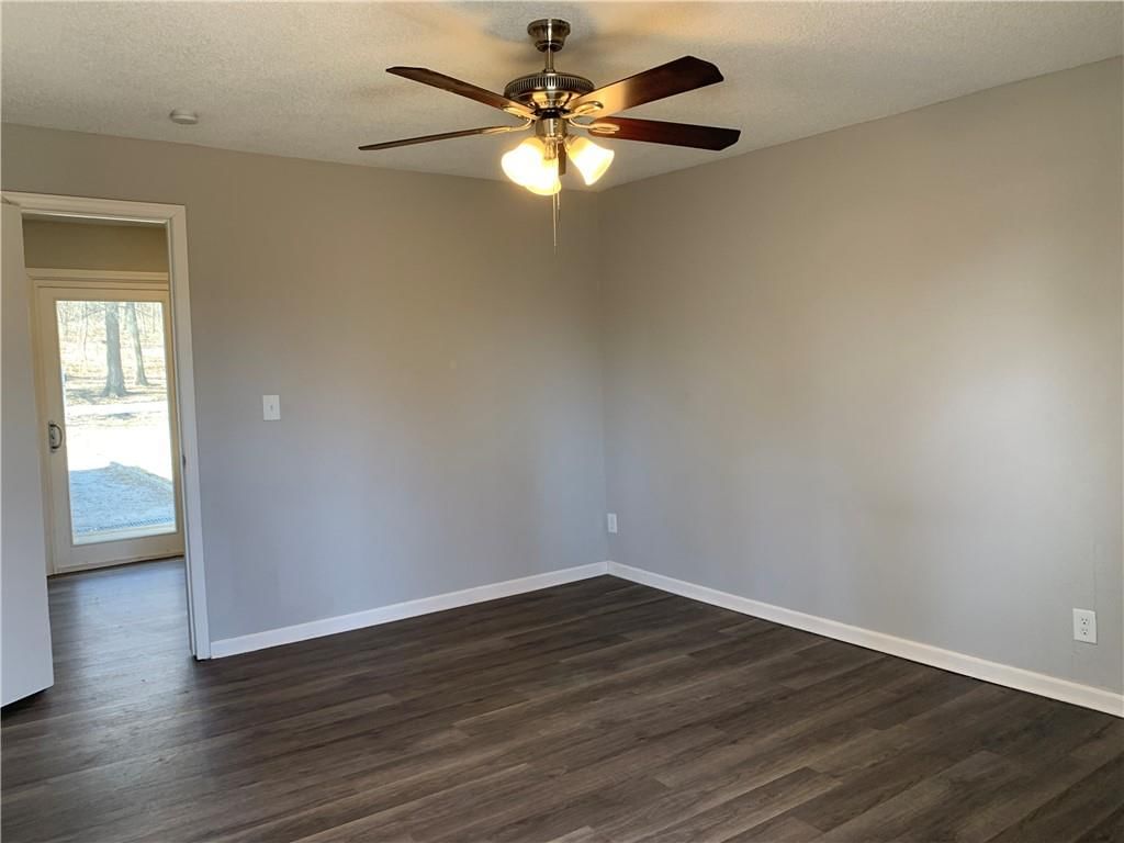 227 Central Street — photo 23