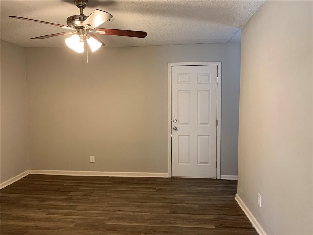 227 Central Street — photo 24