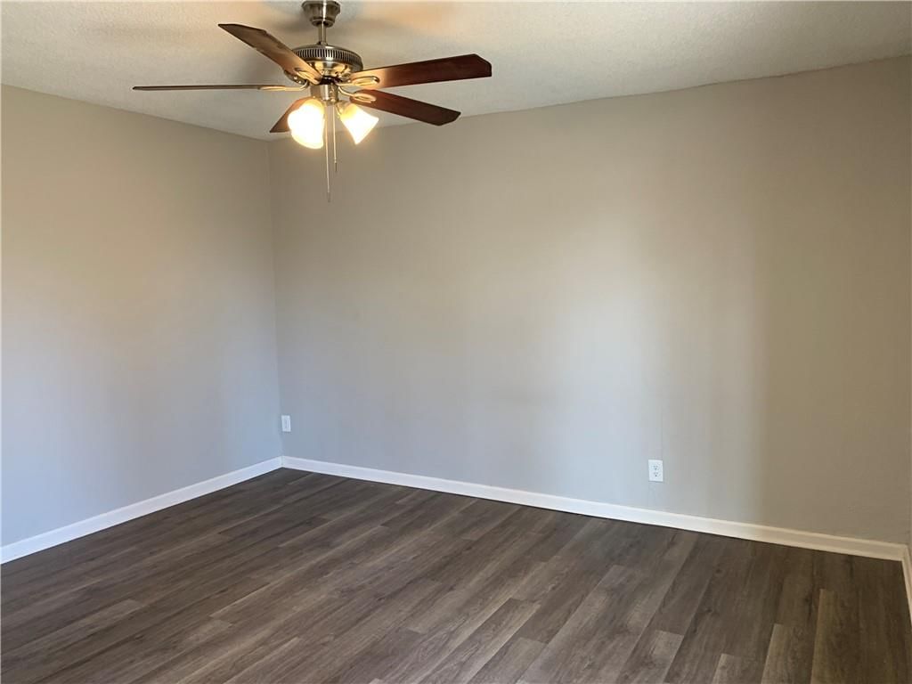 227 Central Street — photo 25